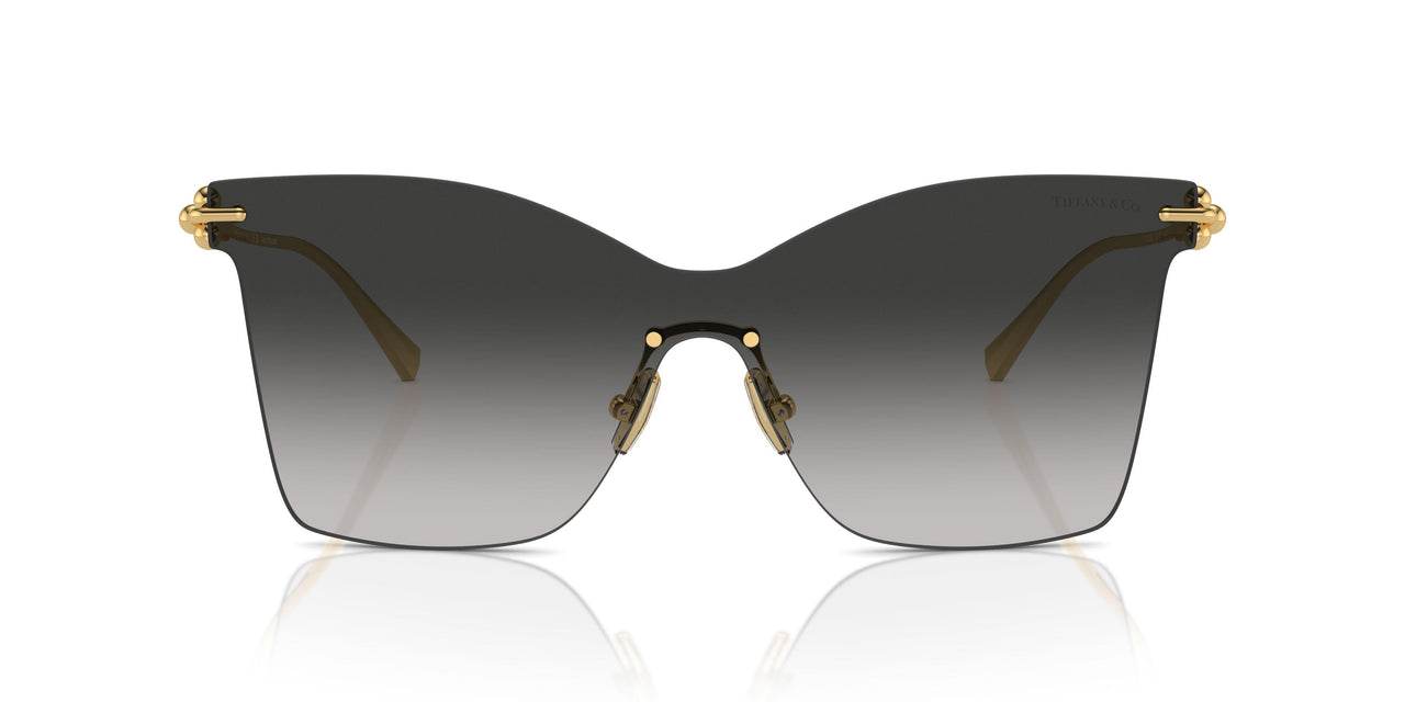 62113C - Gold - Grey Gradient