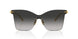 62113C - Gold - Grey Gradient