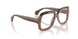 008 - Copper