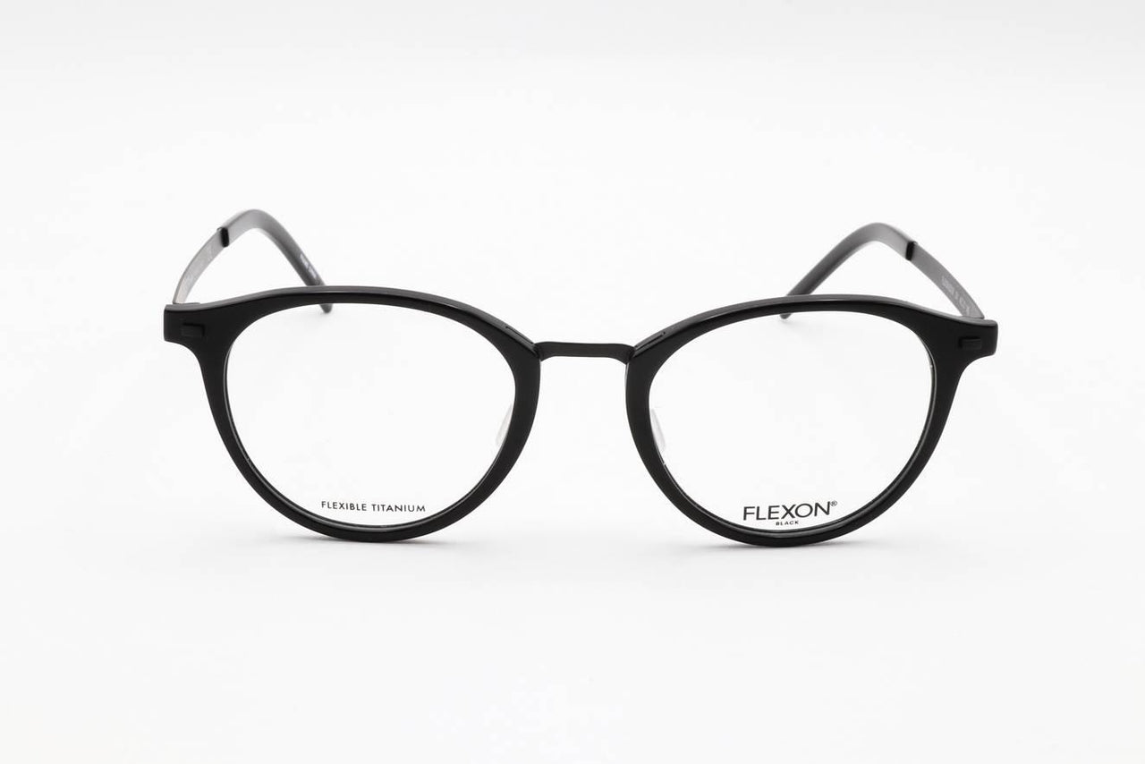 Flexon FLEXONB2036 Eyeglasses