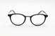 Flexon FLEXONB2036 Eyeglasses