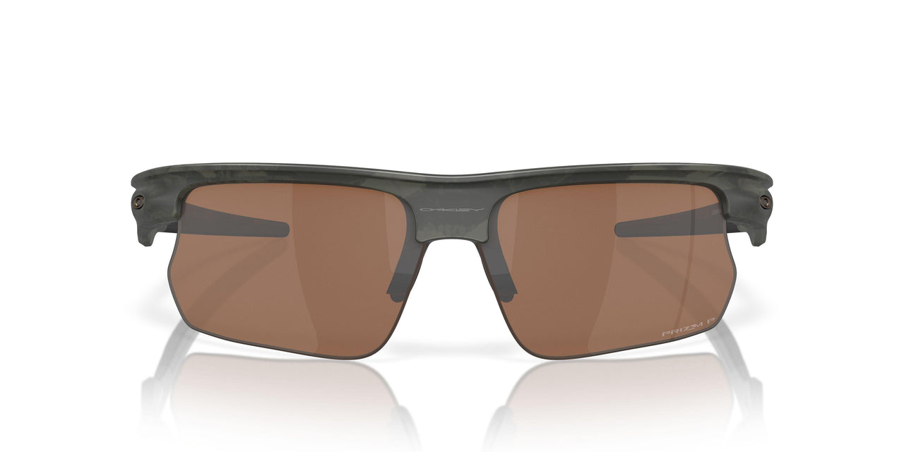 940004 - Green - Prizm Tungsten Polarized