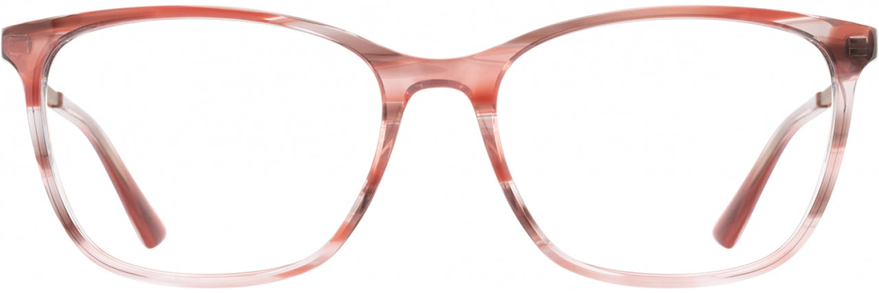 Cote DAzur CDA394 Eyeglasses