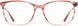 Cote DAzur CDA394 Eyeglasses