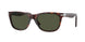 24/31 - Havana - Green