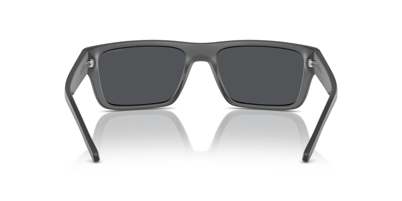278687 - Grey - Dark Grey