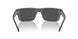 278687 - Grey - Dark Grey