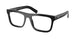 Prada C03V Eyeglasses
