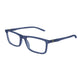 004 - Blue - Transparent