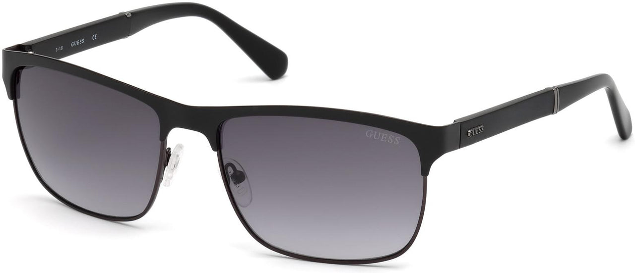 Guess 6892 Sunglasses