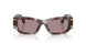 3498LA - Violet - Violet