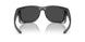 UFK60A - Grey - Grey Mirror Silver