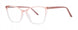 MODERN PLASTICS II GRETCHEN Eyeglasses