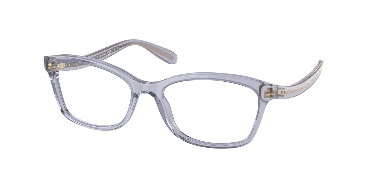 Coach 6181F Eyeglasses