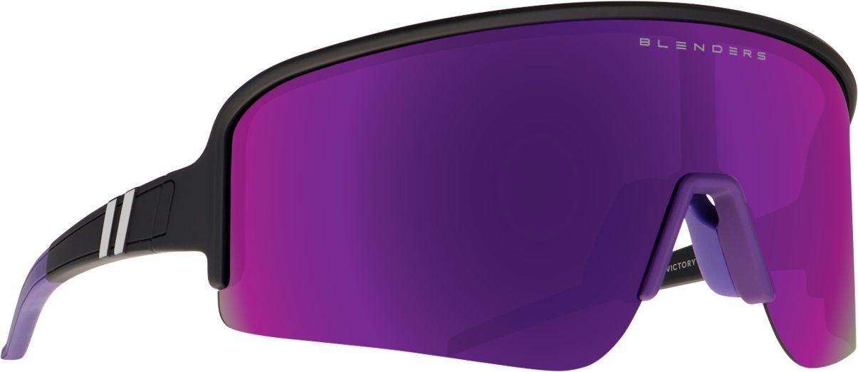 Smith Optics Active Blenders 206010 Eclipse X2 Sunglasses