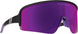 Smith Optics Active Blenders 206010 Eclipse X2 Sunglasses