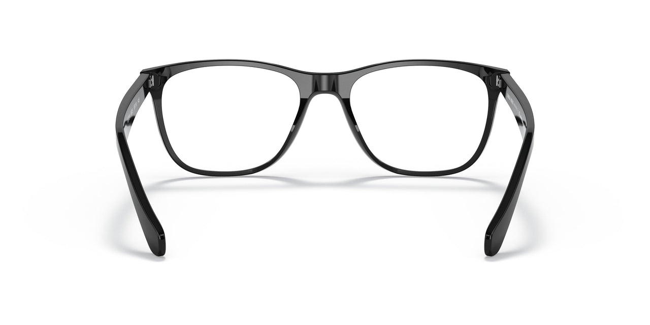 5875 - Black