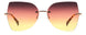 0DDB-O9 - GOLD COPPER - Mauve Sh Pink