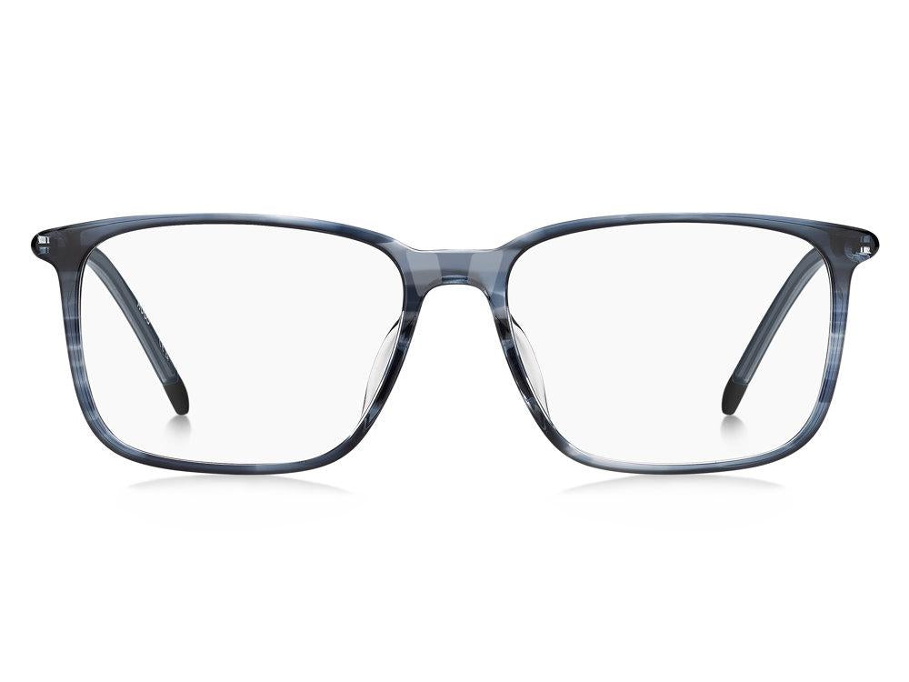 Hugo HG1349 Eyeglasses