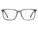 Hugo HG1349 Eyeglasses