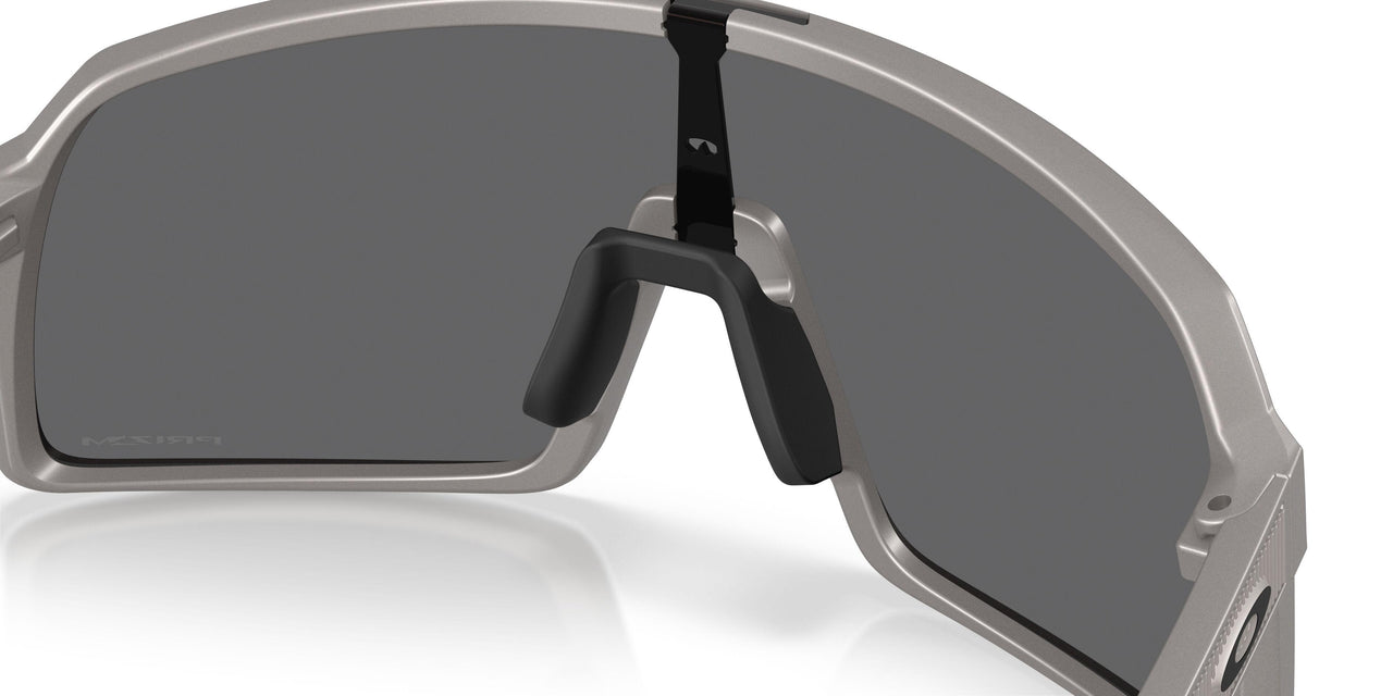 940658 - Grey - Prizm Black