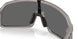 940658 - Grey - Prizm Black