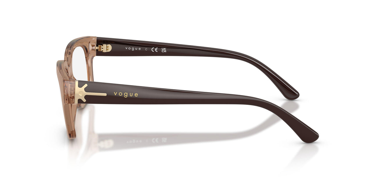 2940 - Brown