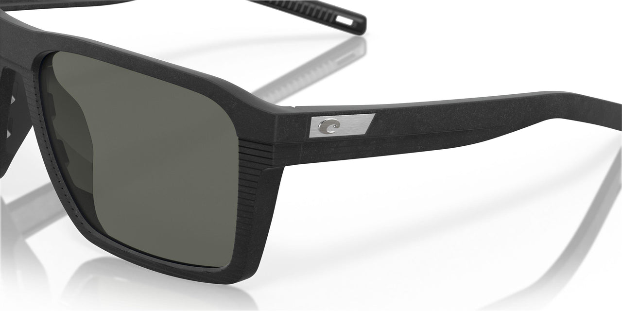 908301 - Black - Gray 580g