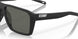 908301 - Black - Gray 580g