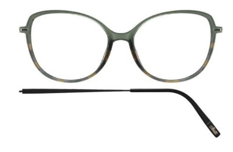 L140 - green