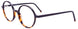 iChill C7041 Eyeglasses