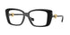Versace 3385U Eyeglasses