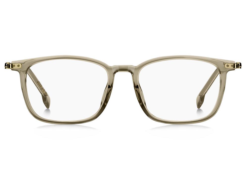 Boss (hub) 1801 Eyeglasses