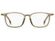 Boss (hub) 1801 Eyeglasses