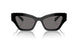 100181 - Black - Dark Grey Polarized