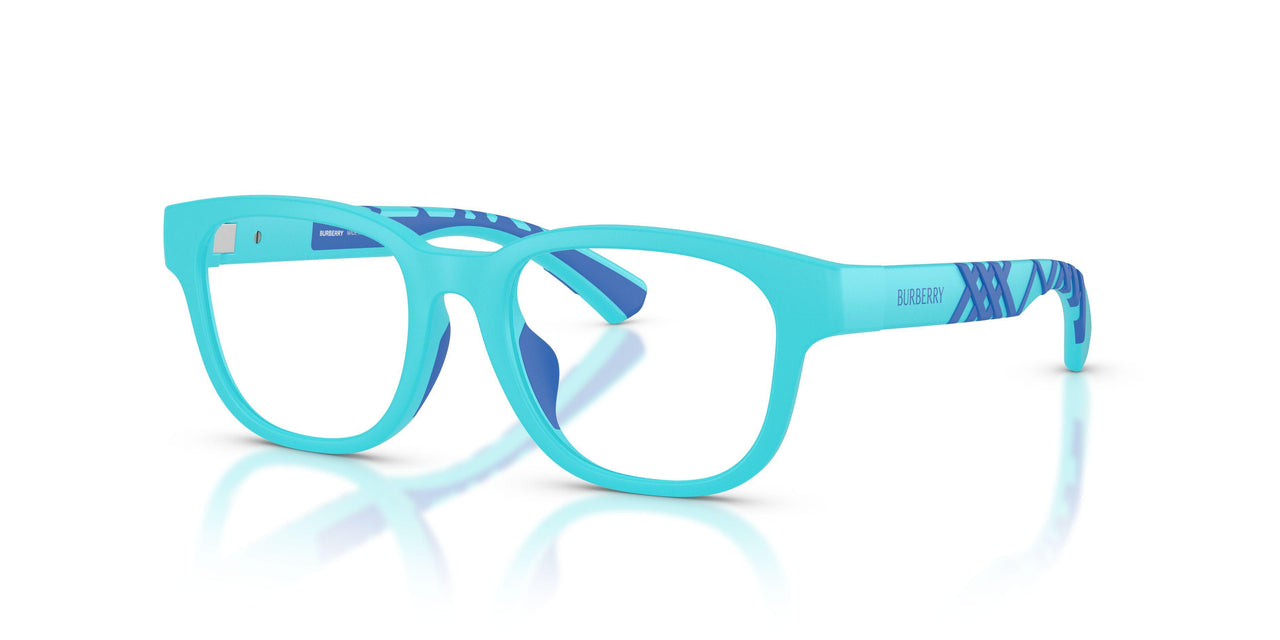Burberry Kids 2017U Eyeglasses