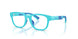 4235 - Blue