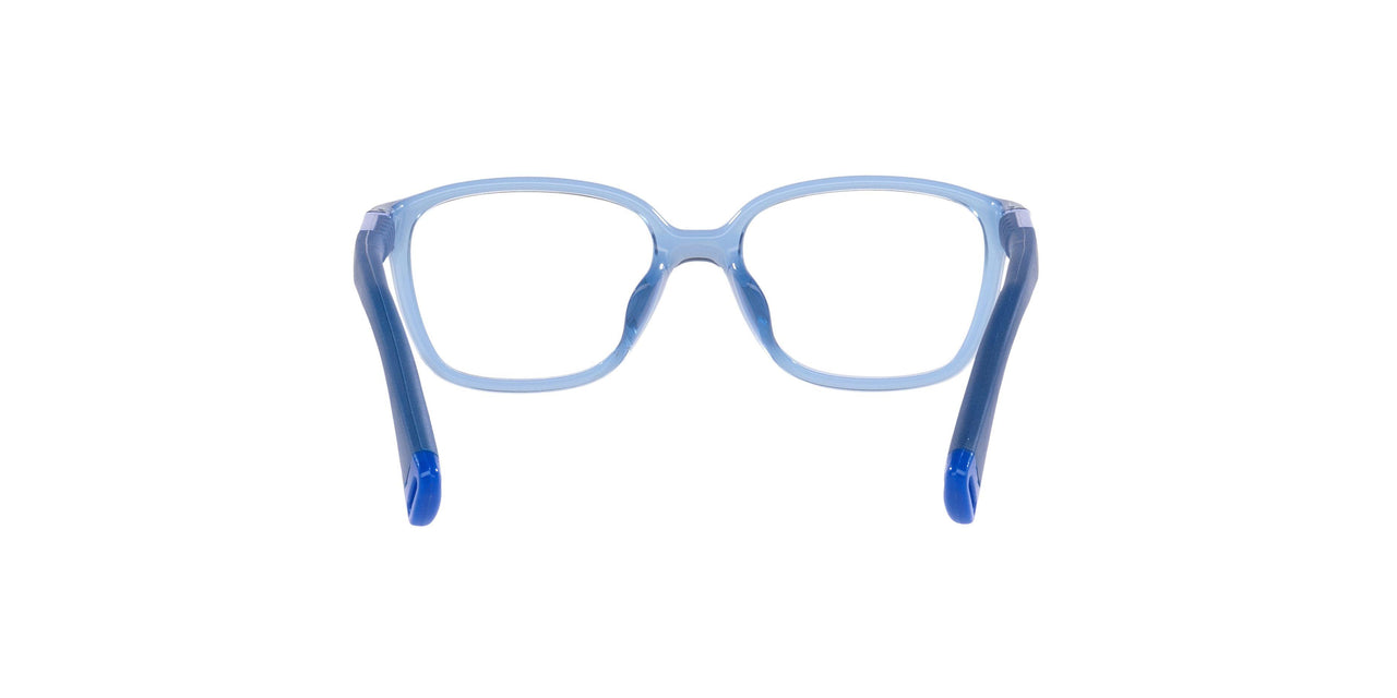 N647 - Blue