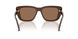 625173 - Brown - Dark Brown