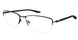 Callaway CAL-BERWICK Eyeglasses