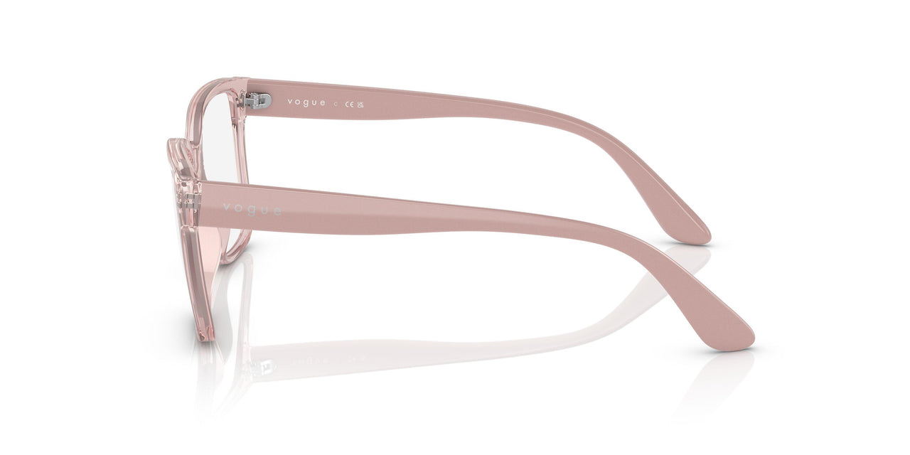 2942 - Pink