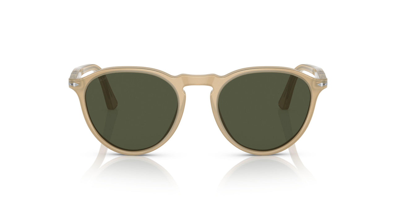 116931 - Brown - Green