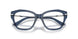5035 - Blue