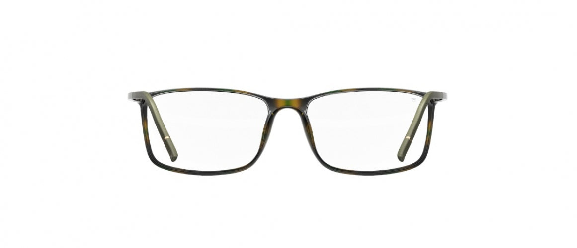 5530 - Havanna Pine Green
