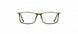 5530 - Havanna Pine Green