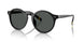 538587 - Black - Dark Grey