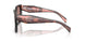 23A60B - Tortoise - Light Brown