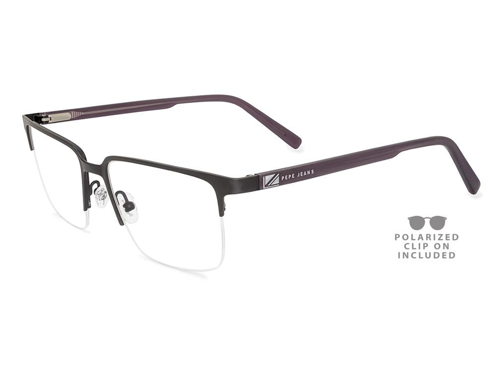 Pepe Jeans PJ5207 Eyeglasses