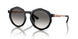 815811 - Black - Gradient Grey
