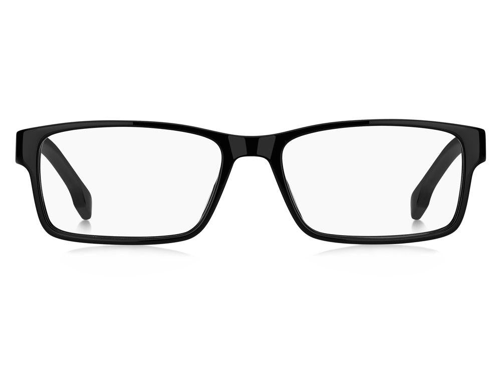 0807-00 - BLACK